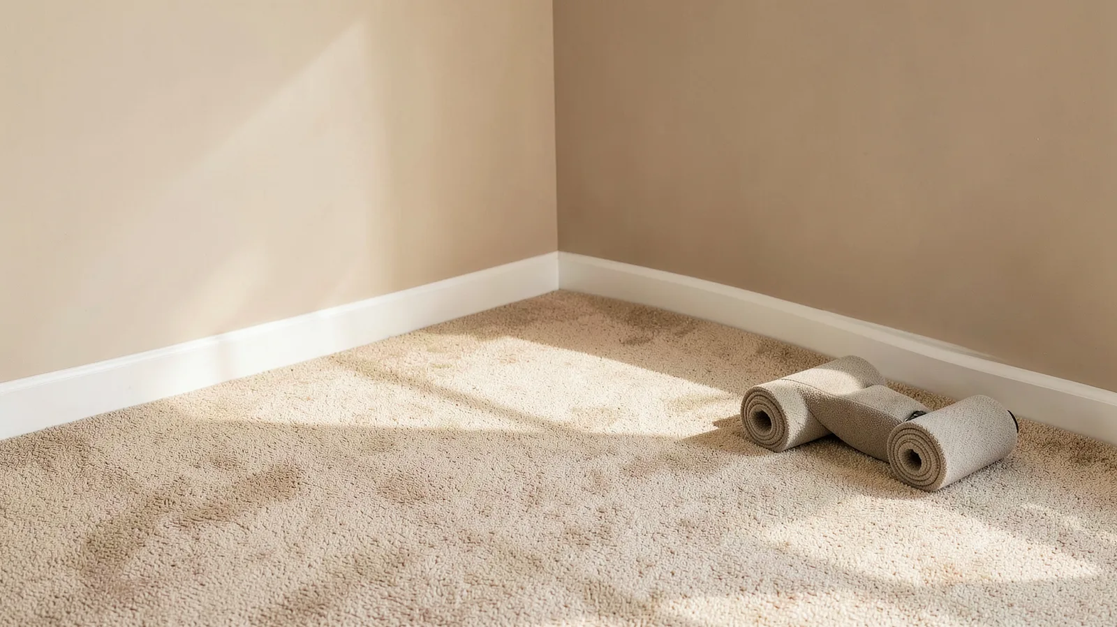 Carpet Installation in Joanna, SC near me
